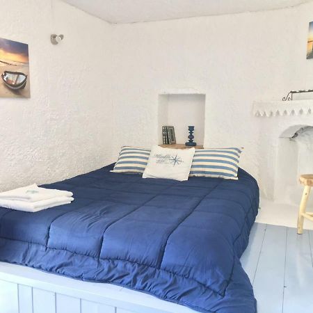 Rhodes Summer House Gennadi Ngoại thất bức ảnh